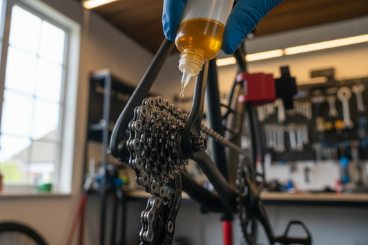Is Drip Waxing as effective as Hot melt Wax