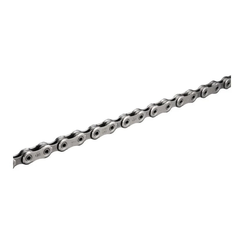 Shimano 12 speed CN-M9100 116L