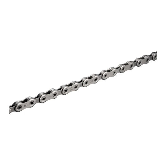 Shimano 12 speed CN-M9100 116L